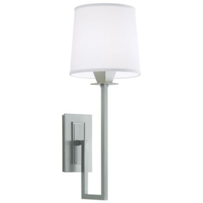 Maya Wall Sconce by Norwell Lighting - Starlight Lighting USA and Canada